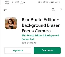 Screenshot_20210325_065215.webp