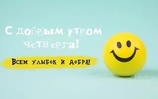 0479e13f4ea47a807e4c9ab2a6c1492f.webp