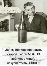 IMG-20210325-WA0005.webp