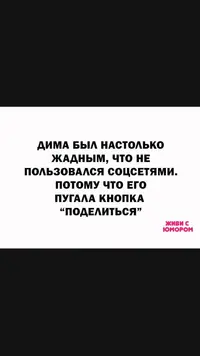 IMG-20210325-WA0003.webp