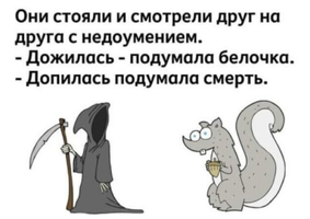 IMG_20210320_085451.webp