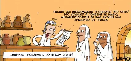 1571219283164144270.webp