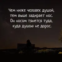 i.webp
