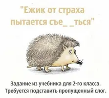 1c1d01a46366afeb2e7348ef793b6f27.webp