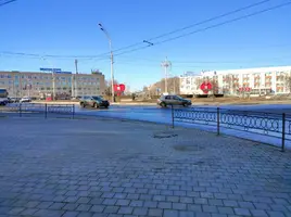 0_IMG20210325151905.webp