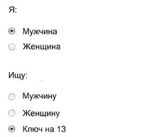 G8OpyDnVzkY.webp