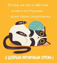 3d1b7f0ceaffac0630e6257d857f9b53.webp