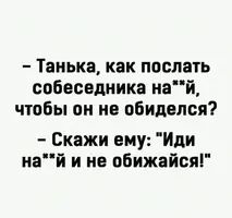 IMG-b8611f6784f0167dad6eefb04d8e8ee7-V.webp