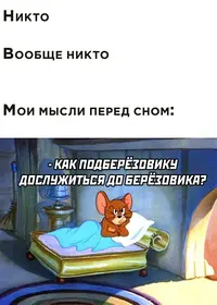 1604170945117125681.webp