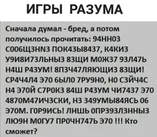 IMG-ccfcecf9a8cc5d835cbe8ed945a57e85-V.webp