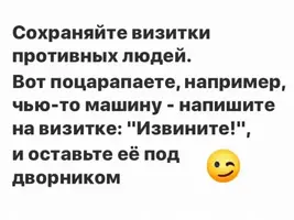 IMG-88c5f3fd0a78c9d7a8c4319bf196af7d-V.webp