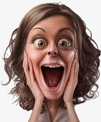 EECAB367-1135-4B46-B552-C898C36FDDDD.webp