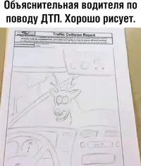 JVJPp6_NJW4.webp