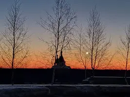 Восход солнца.webp