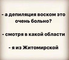 61F285D6-20C0-4F90-8B3F-08C62F248536.webp