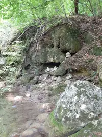 20210326_214503.webp