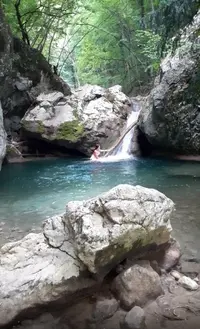 20210326_214514.webp