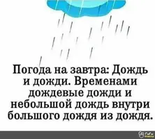 IMG-20210326-WA0001.webp