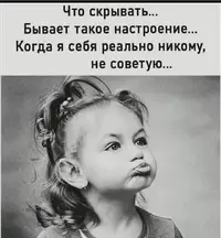 Screenshot_20210326_171120.webp