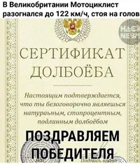 20210327_094451.webp