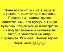 20210327_094530.webp