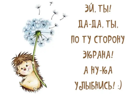 Screenshot_20210327-153605_Chrome.webp