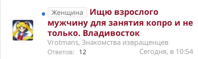111.webp