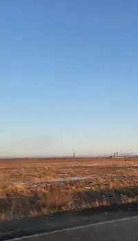 20210327_235352.webp
