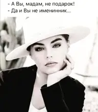 Screenshot_20210327_211534.webp