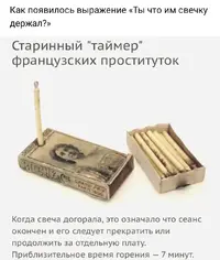 IMG_20210328_090037.webp