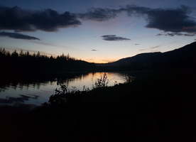 20210328_092131.webp
