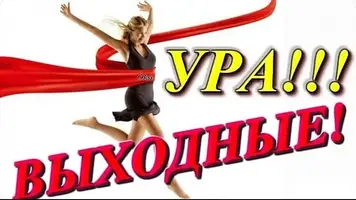 PNehr0KnN40.webp