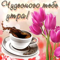 krasivye-otkrytki-kartinki-s-dobrym-utrom-chast-6-aya-14.webp