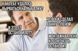 20210329_110447.webp