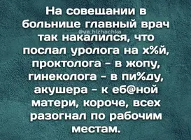 20210329_110551.webp