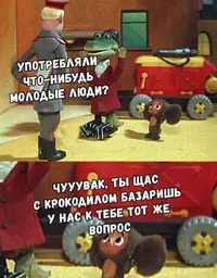 20210329_110530.webp