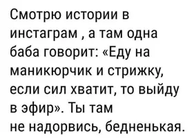 20210329_110507.webp