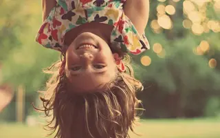 photography-child-9213.webp