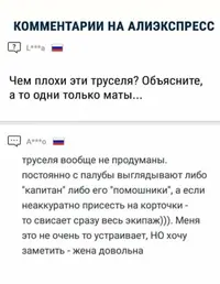 1567795429180724371.webp
