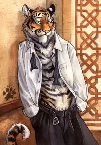 43648934_3026.webp
