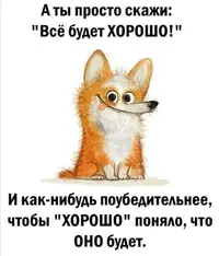 Screenshot_20210325_153750.webp