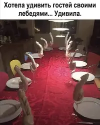Screenshot_20210328_225654.webp