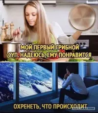 15401098.webp