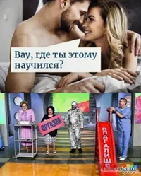 15398095.webp