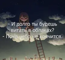 PX2HpDzbK-8.webp