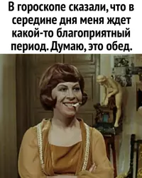 gJ1Y4QjRxrE.webp