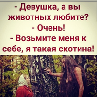 20210327_194005.webp