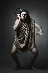 depositphotos_51774457-stock-photo-savage-man-wearing-leopard-skin.webp