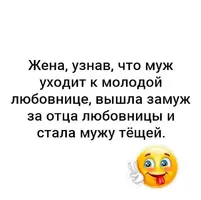 dyihl-7AIQI.webp