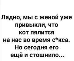 Screenshot_20210323_205033.webp